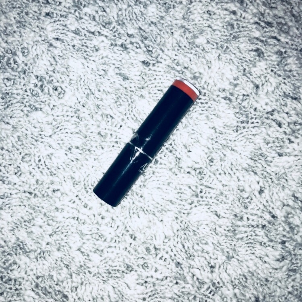Lipstick